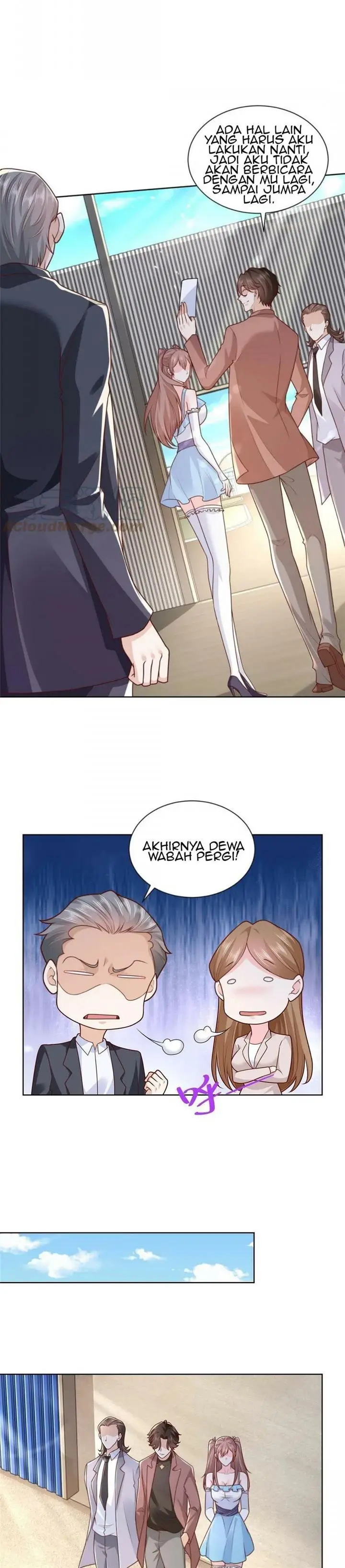 image-komik-i-randomly-have-a-new-career-every-week-chapter-186-15/20