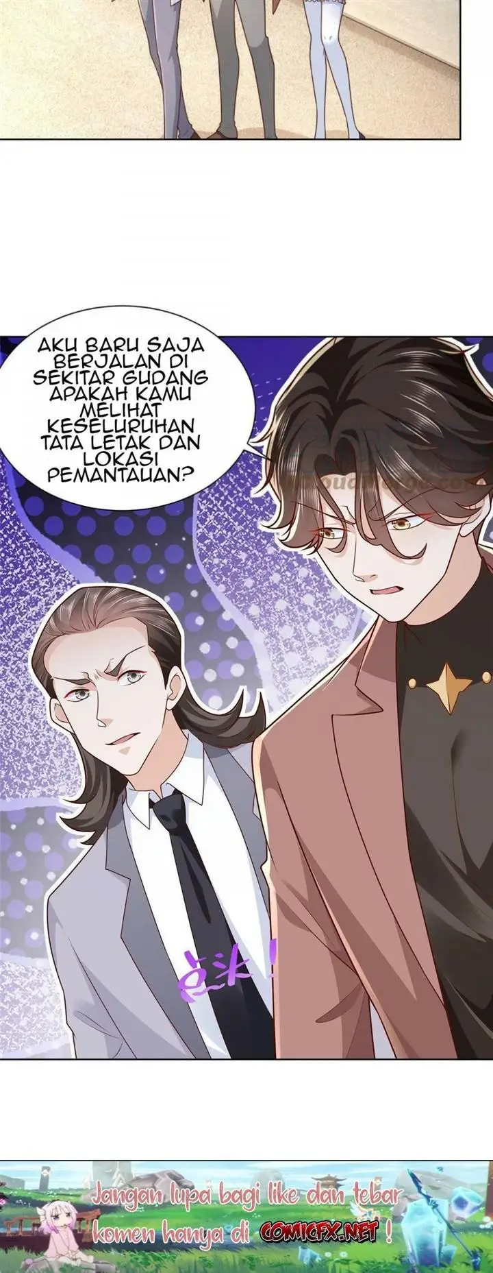 image-komik-i-randomly-have-a-new-career-every-week-chapter-186-16/20