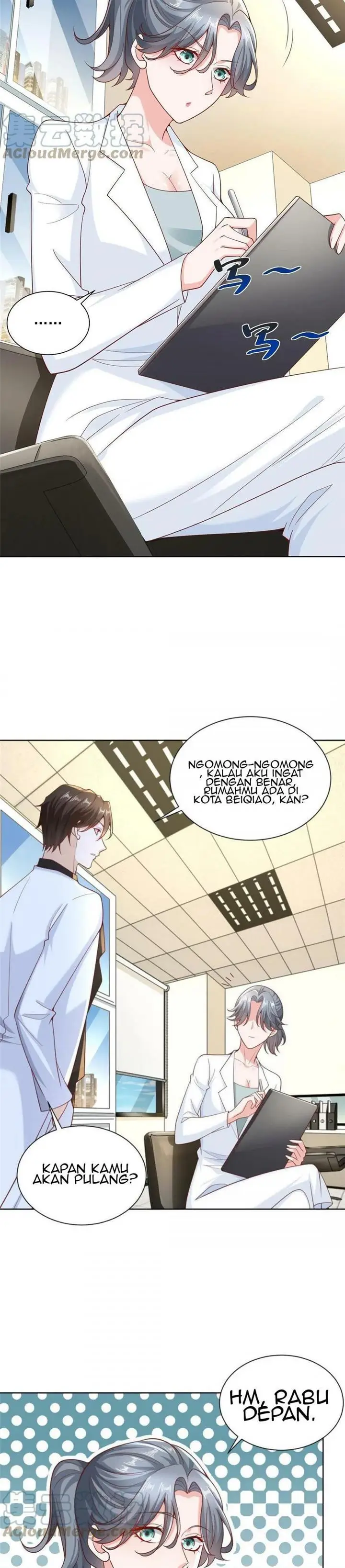 image-komik-i-randomly-have-a-new-career-every-week-chapter-187-2/22