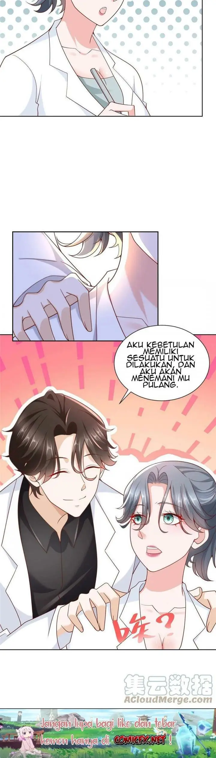image-komik-i-randomly-have-a-new-career-every-week-chapter-187-3/22