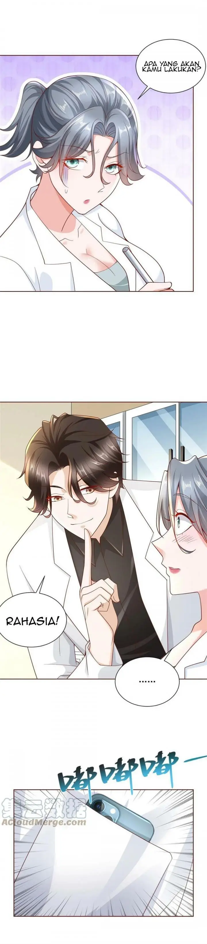 image-komik-i-randomly-have-a-new-career-every-week-chapter-187-4/22