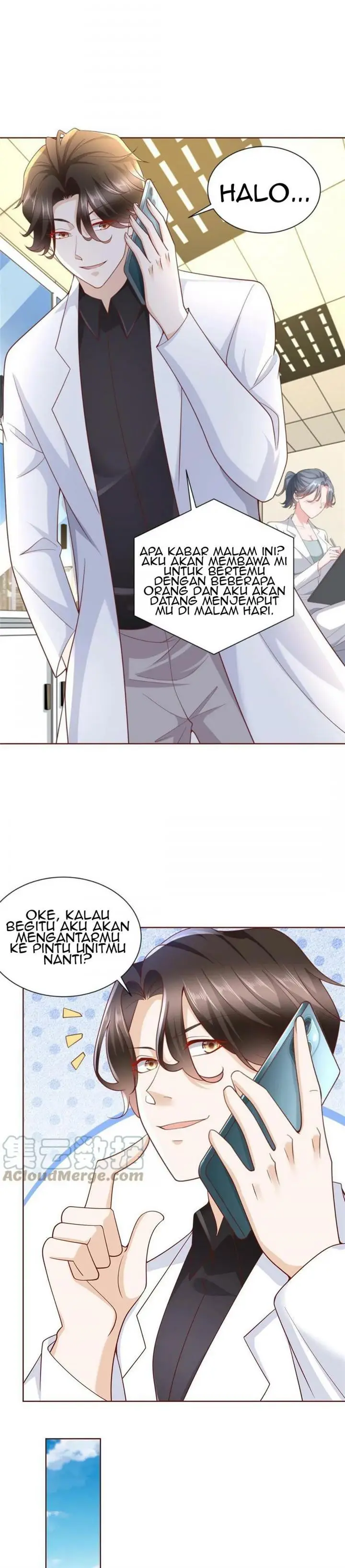 image-komik-i-randomly-have-a-new-career-every-week-chapter-187-5/22