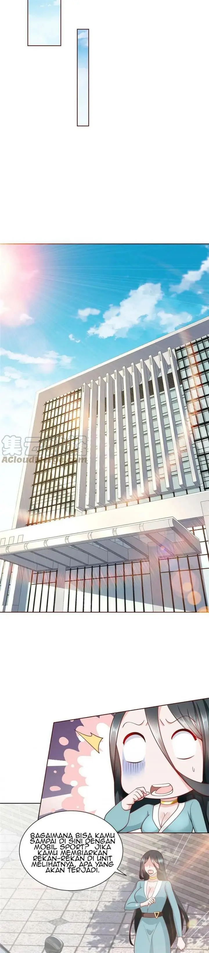 image-komik-i-randomly-have-a-new-career-every-week-chapter-187-6/22