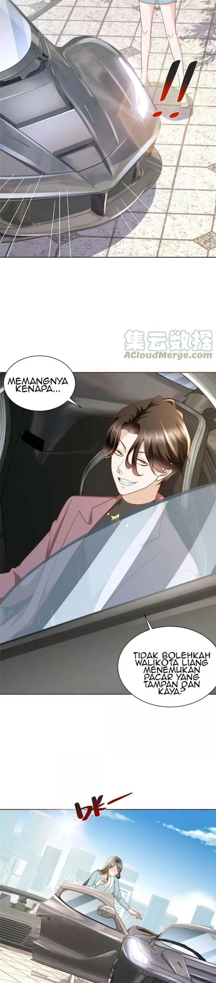 image-komik-i-randomly-have-a-new-career-every-week-chapter-187-7/22