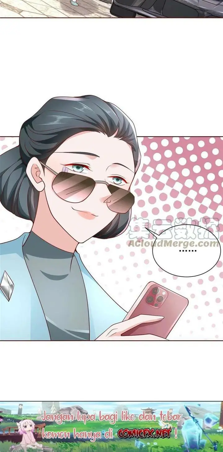 image-komik-i-randomly-have-a-new-career-every-week-chapter-187-8/22