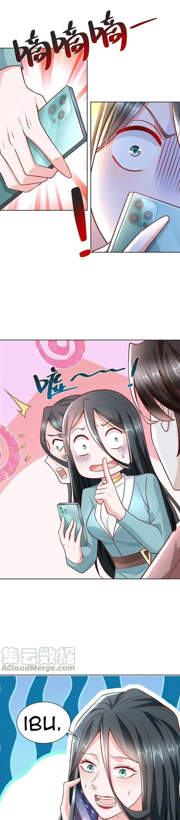 image-komik-i-randomly-have-a-new-career-every-week-chapter-187-10/22