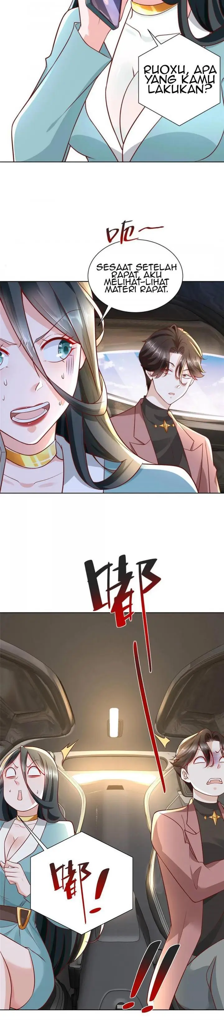 image-komik-i-randomly-have-a-new-career-every-week-chapter-187-11/22