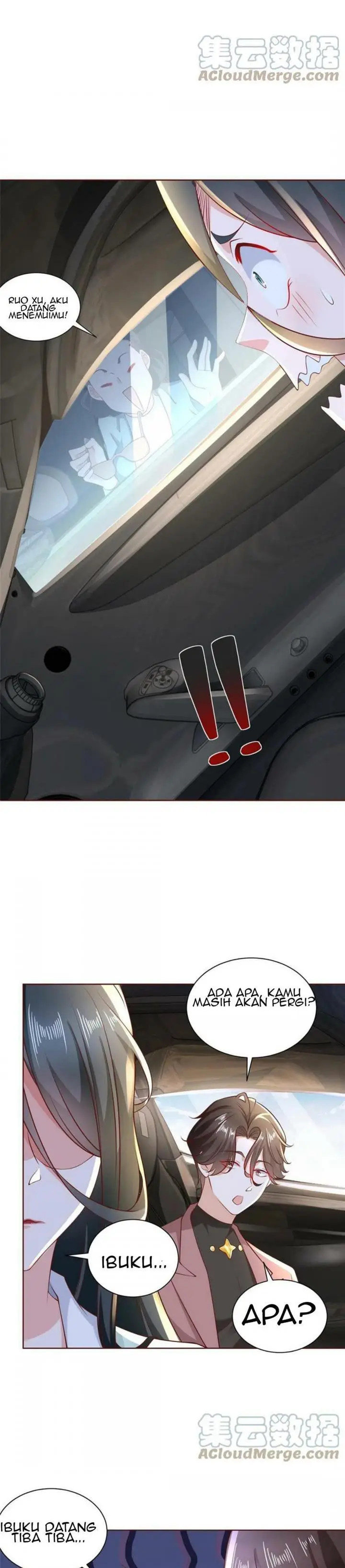 image-komik-i-randomly-have-a-new-career-every-week-chapter-187-12/22