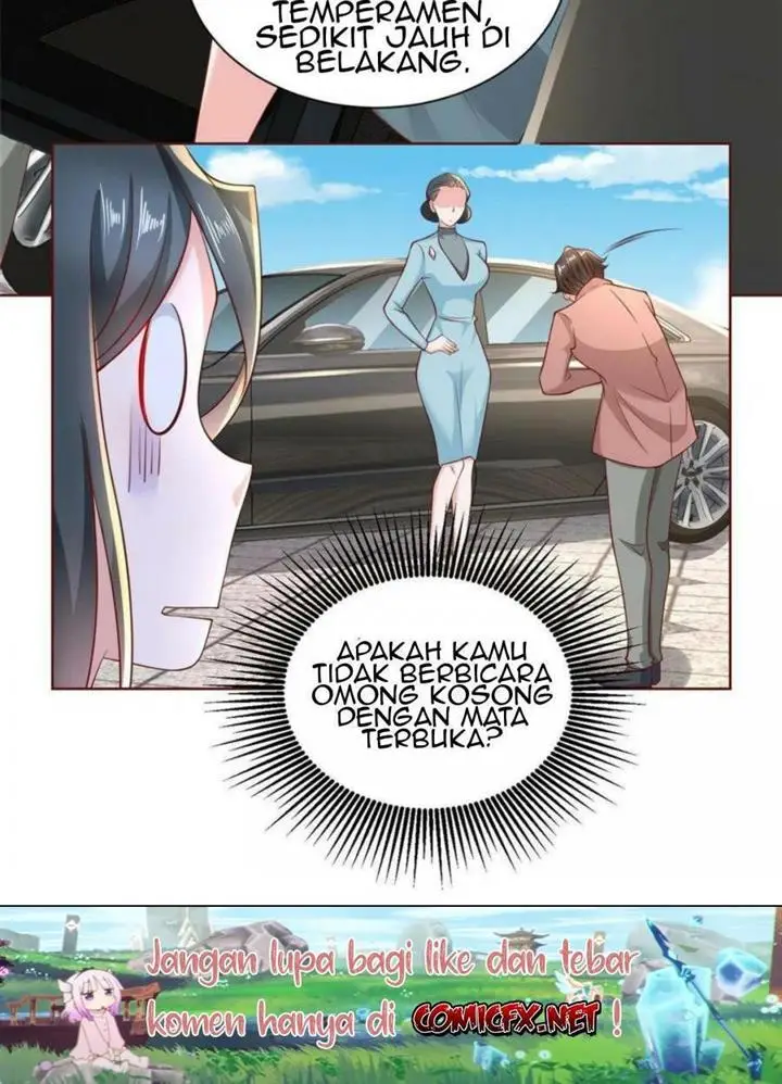 image-komik-i-randomly-have-a-new-career-every-week-chapter-187-14/22