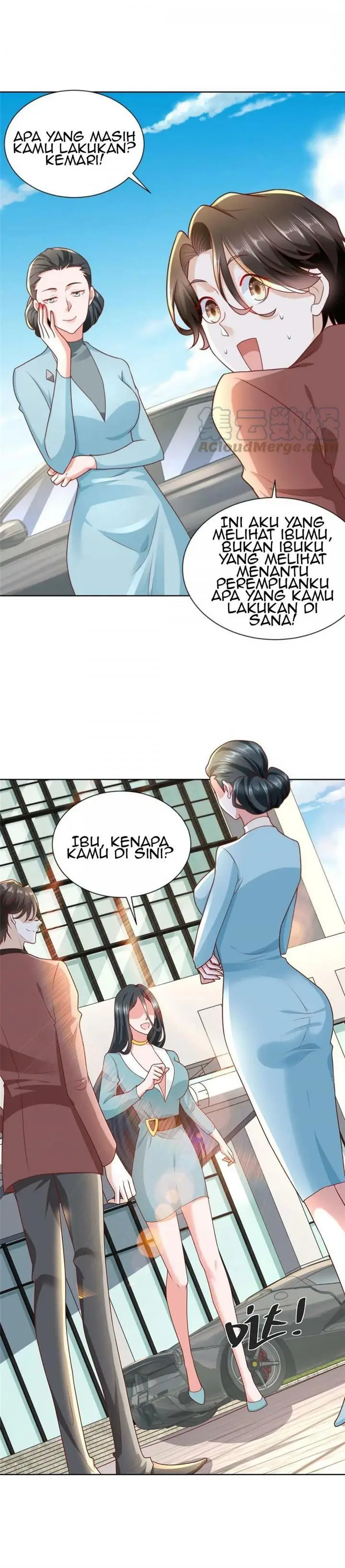 image-komik-i-randomly-have-a-new-career-every-week-chapter-187-15/22