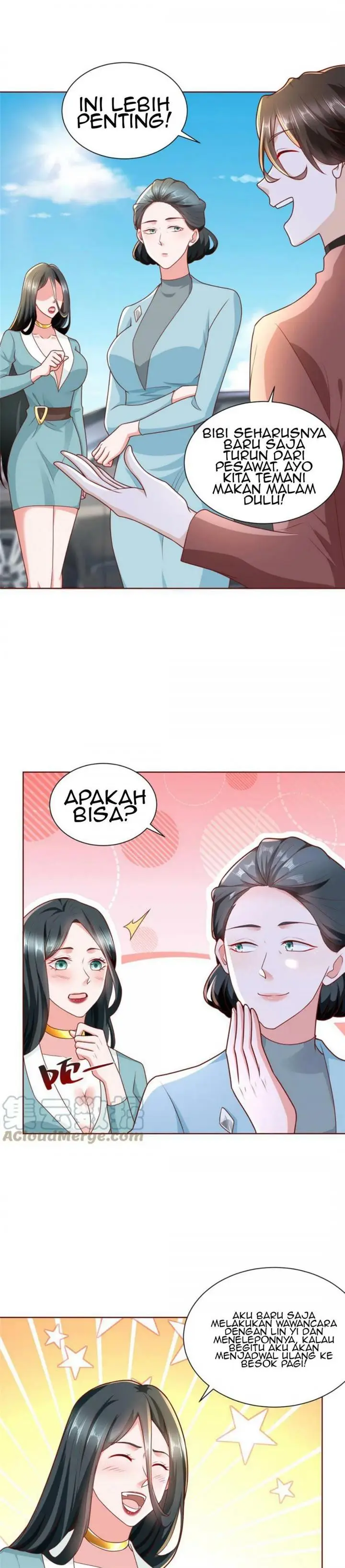 image-komik-i-randomly-have-a-new-career-every-week-chapter-187-18/22