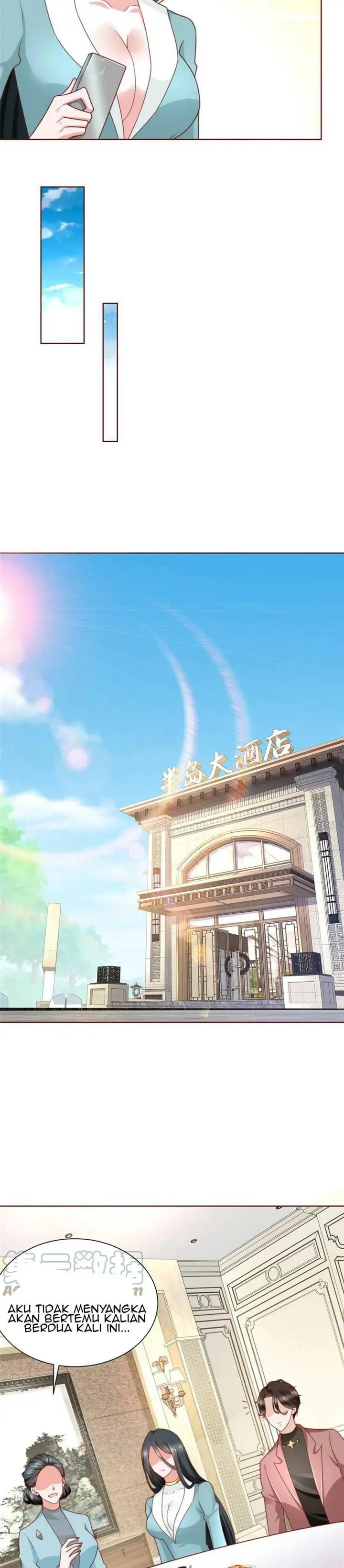 image-komik-i-randomly-have-a-new-career-every-week-chapter-187-19/22