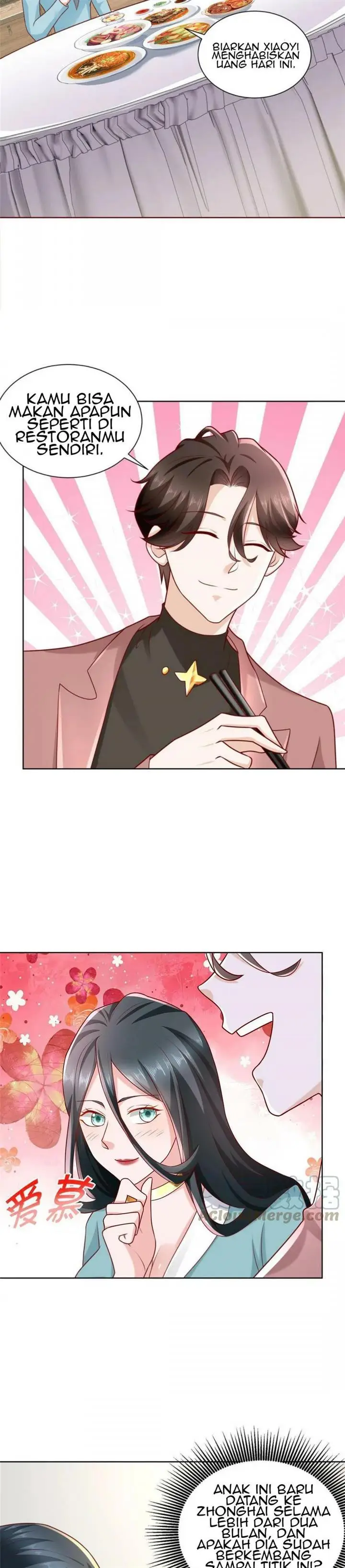 image-komik-i-randomly-have-a-new-career-every-week-chapter-187-20/22