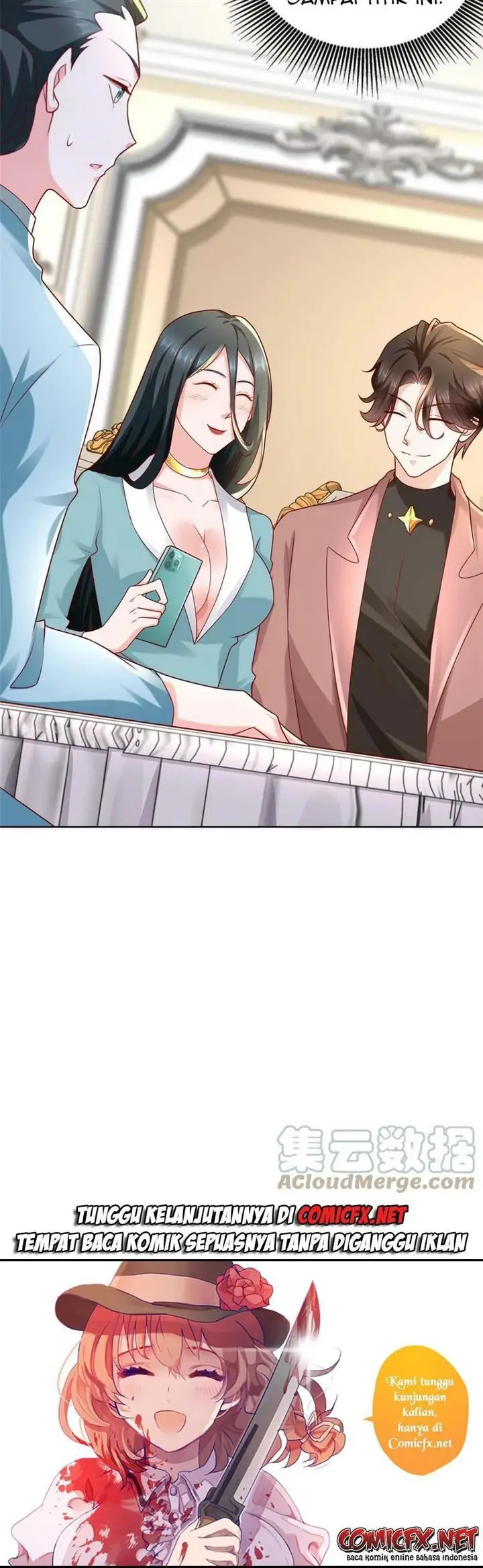 image-komik-i-randomly-have-a-new-career-every-week-chapter-187-21/22