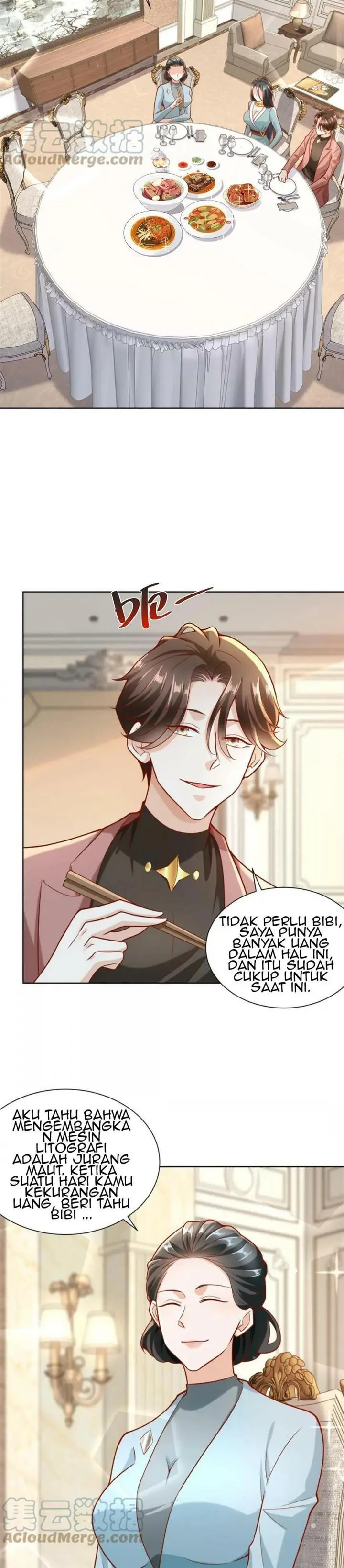 image-komik-i-randomly-have-a-new-career-every-week-chapter-188-2/22