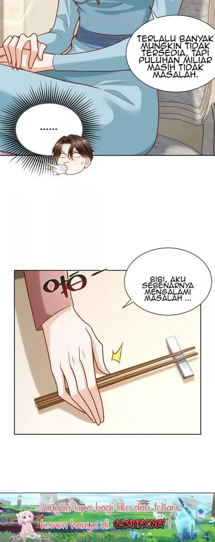 image-komik-i-randomly-have-a-new-career-every-week-chapter-188-3/22