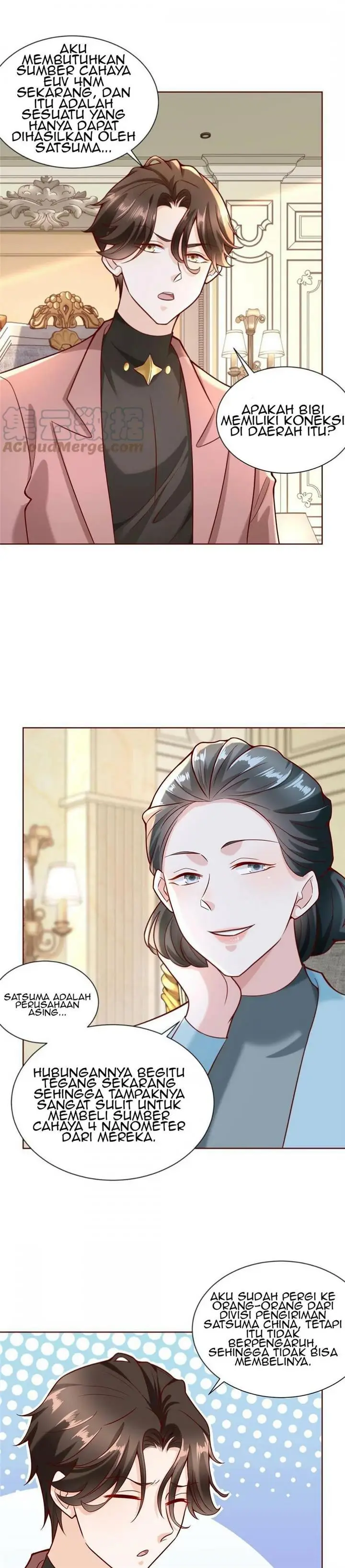 image-komik-i-randomly-have-a-new-career-every-week-chapter-188-4/22