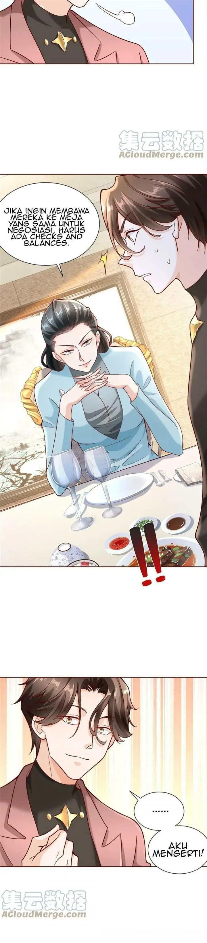 image-komik-i-randomly-have-a-new-career-every-week-chapter-188-5/22