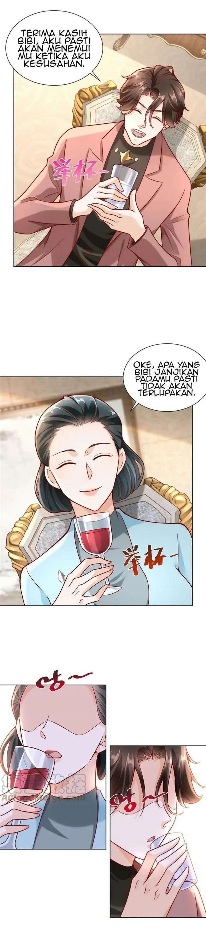 image-komik-i-randomly-have-a-new-career-every-week-chapter-188-6/22