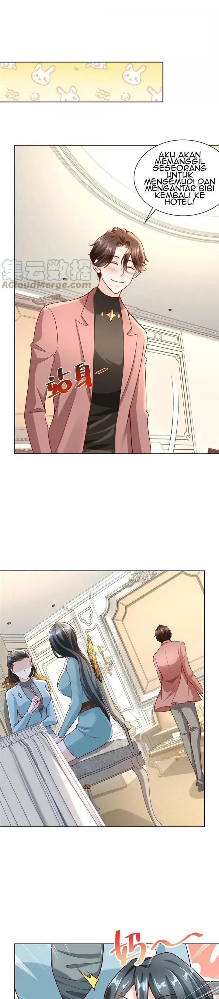 image-komik-i-randomly-have-a-new-career-every-week-chapter-188-8/22