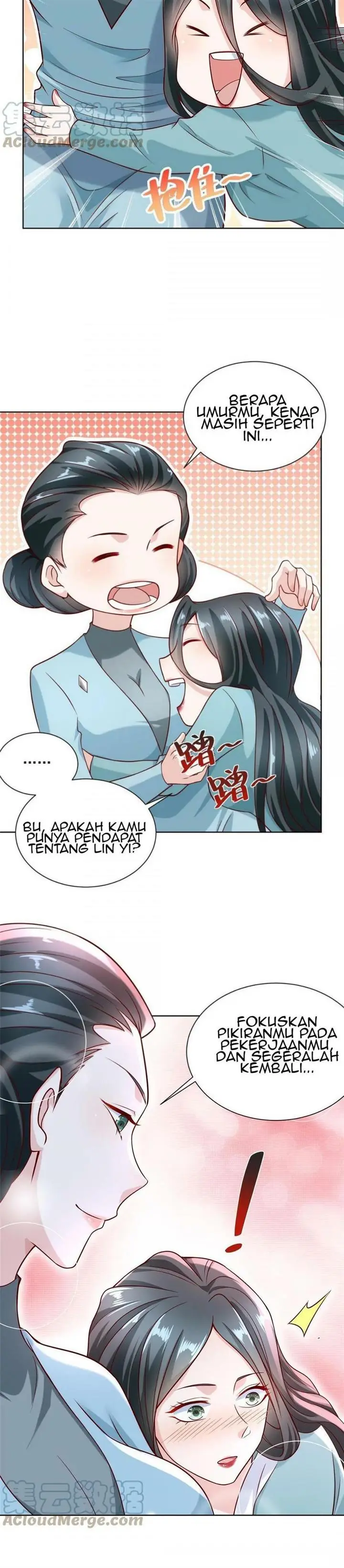 image-komik-i-randomly-have-a-new-career-every-week-chapter-188-9/22