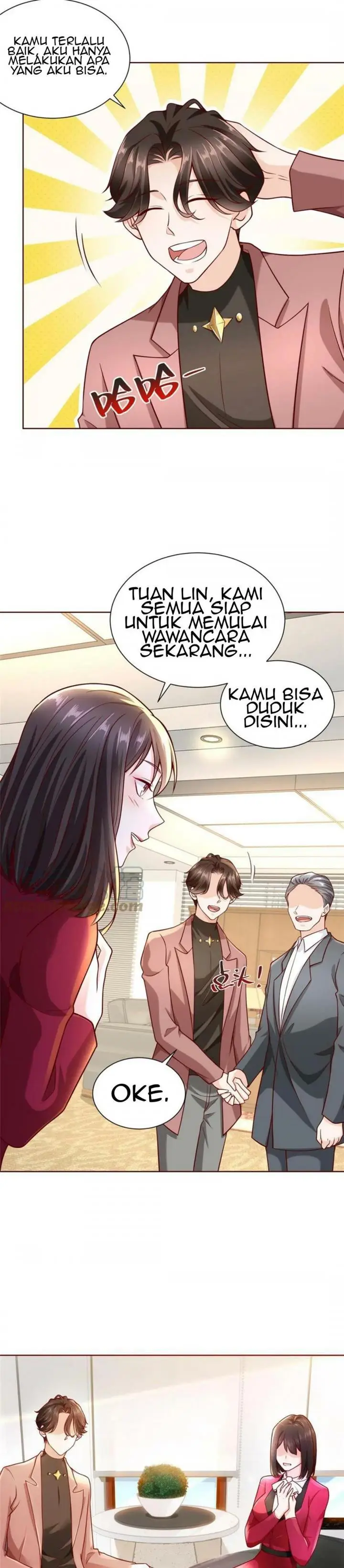 image-komik-i-randomly-have-a-new-career-every-week-chapter-188-16/22