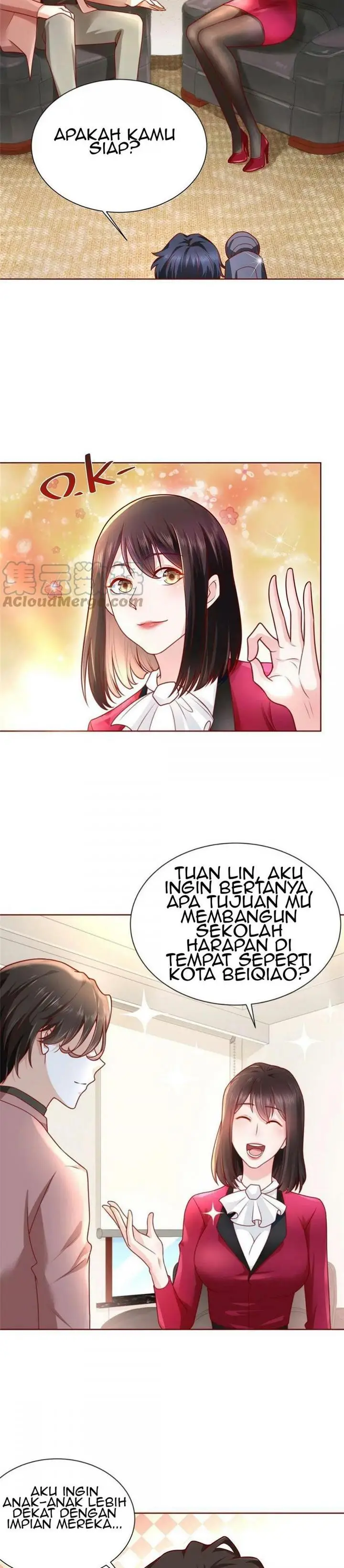 image-komik-i-randomly-have-a-new-career-every-week-chapter-188-17/22