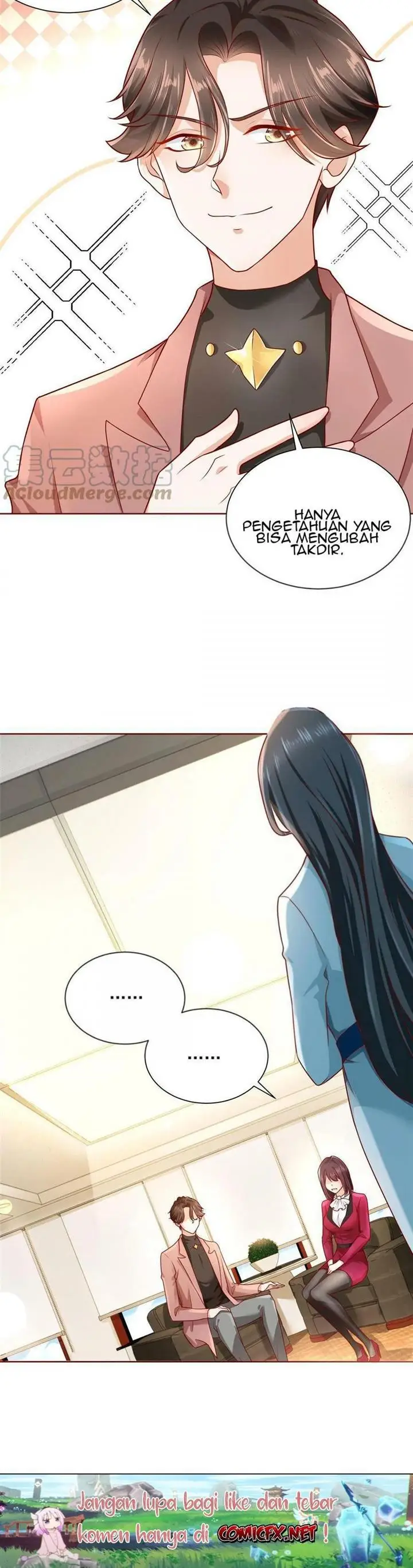 image-komik-i-randomly-have-a-new-career-every-week-chapter-188-18/22