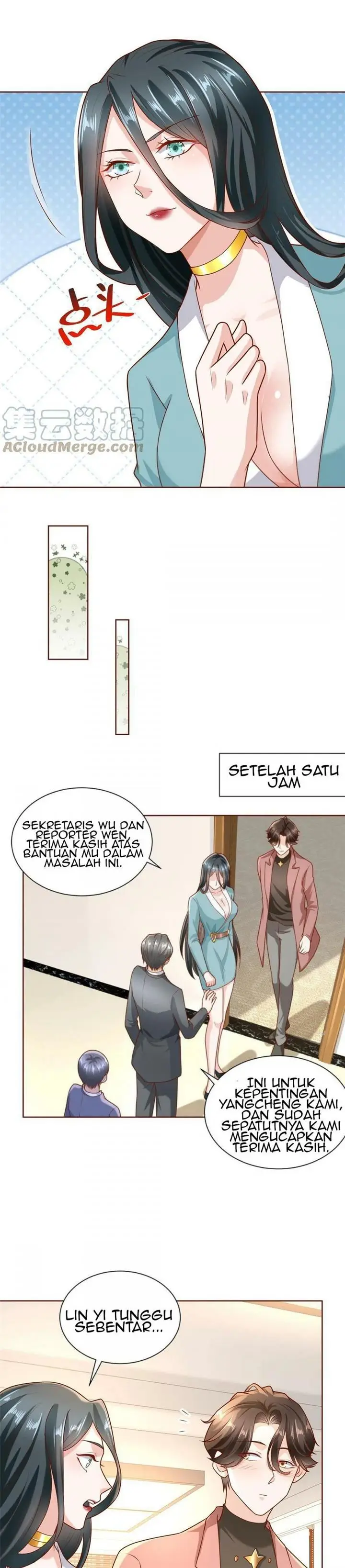 image-komik-i-randomly-have-a-new-career-every-week-chapter-188-19/22