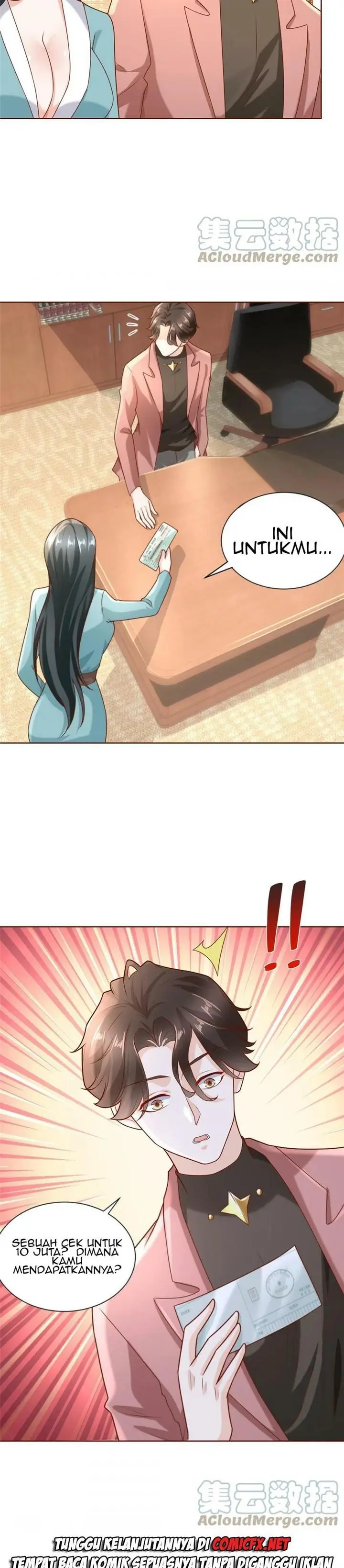 image-komik-i-randomly-have-a-new-career-every-week-chapter-188-20/22