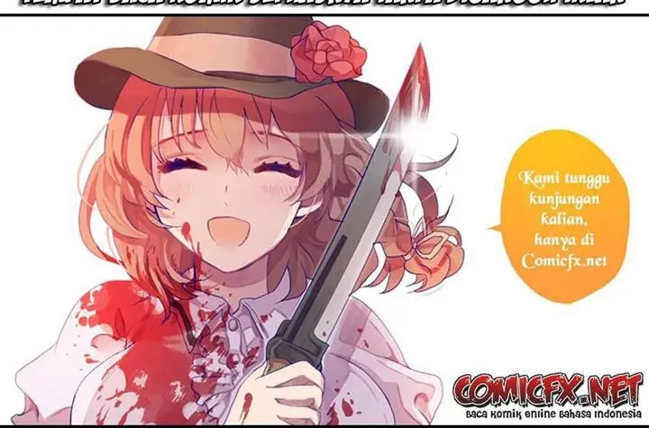 image-komik-i-randomly-have-a-new-career-every-week-chapter-188-21/22