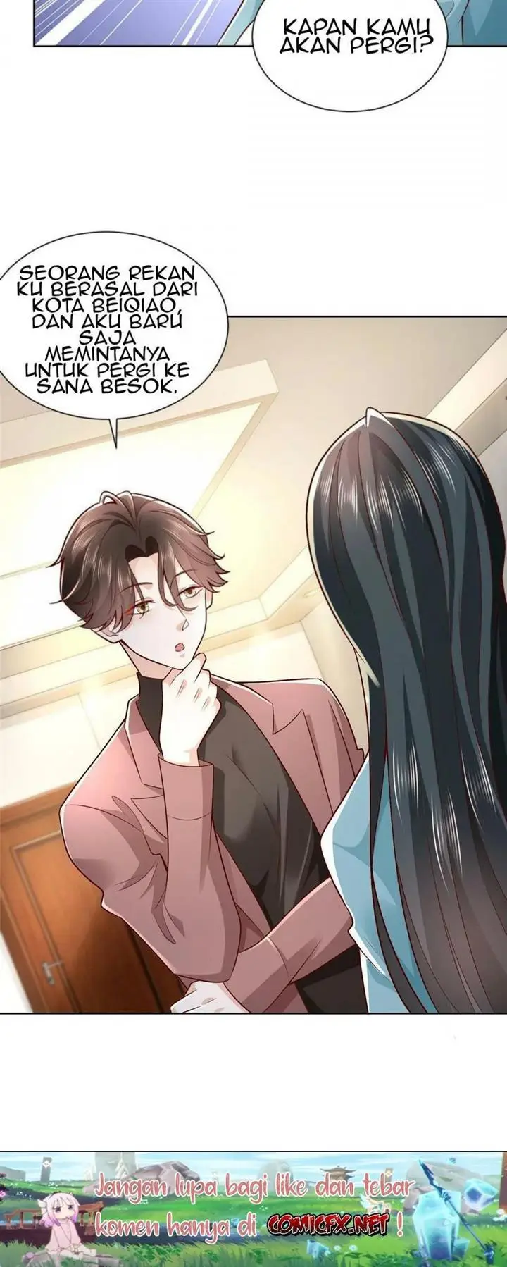 image-komik-i-randomly-have-a-new-career-every-week-chapter-189-3/21