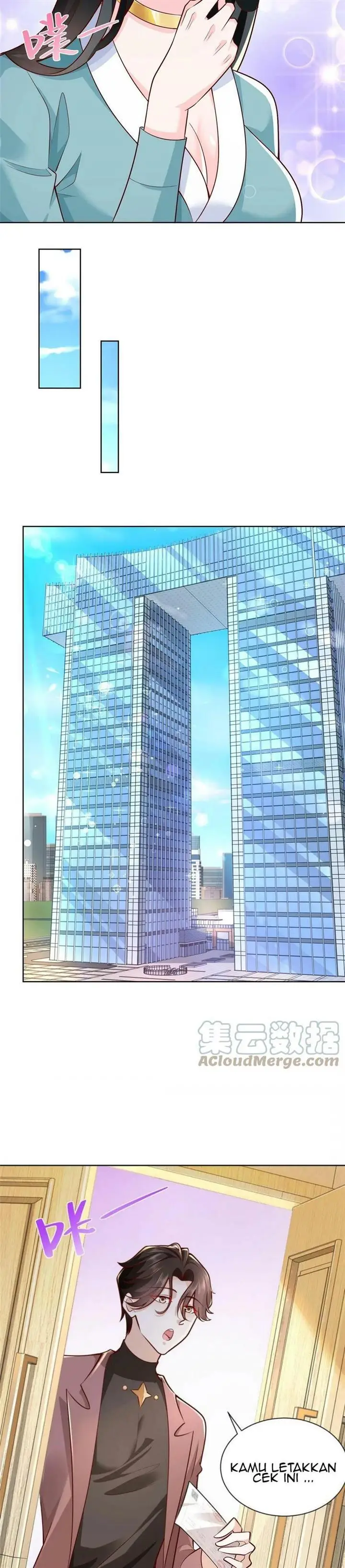 image-komik-i-randomly-have-a-new-career-every-week-chapter-189-5/21