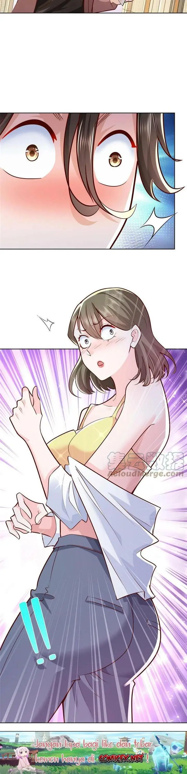 image-komik-i-randomly-have-a-new-career-every-week-chapter-189-6/21