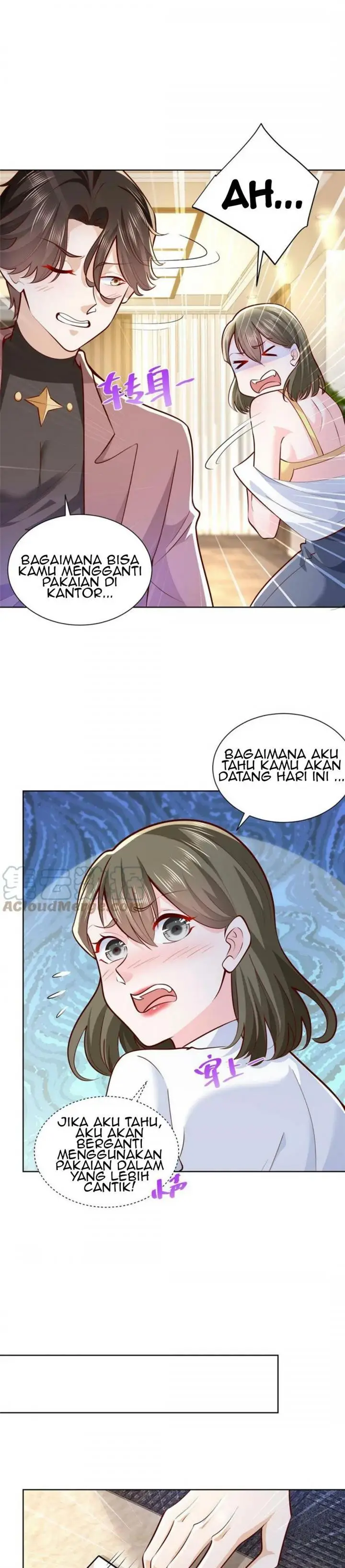 image-komik-i-randomly-have-a-new-career-every-week-chapter-189-8/21