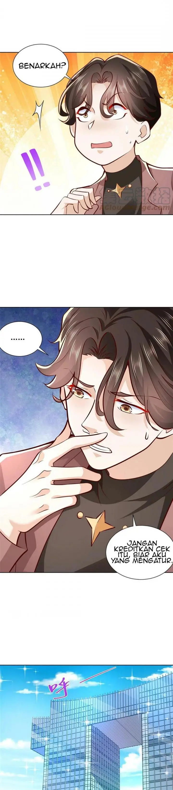 image-komik-i-randomly-have-a-new-career-every-week-chapter-189-10/21