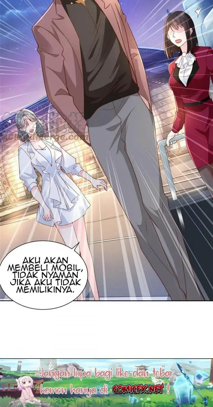 image-komik-i-randomly-have-a-new-career-every-week-chapter-189-15/21