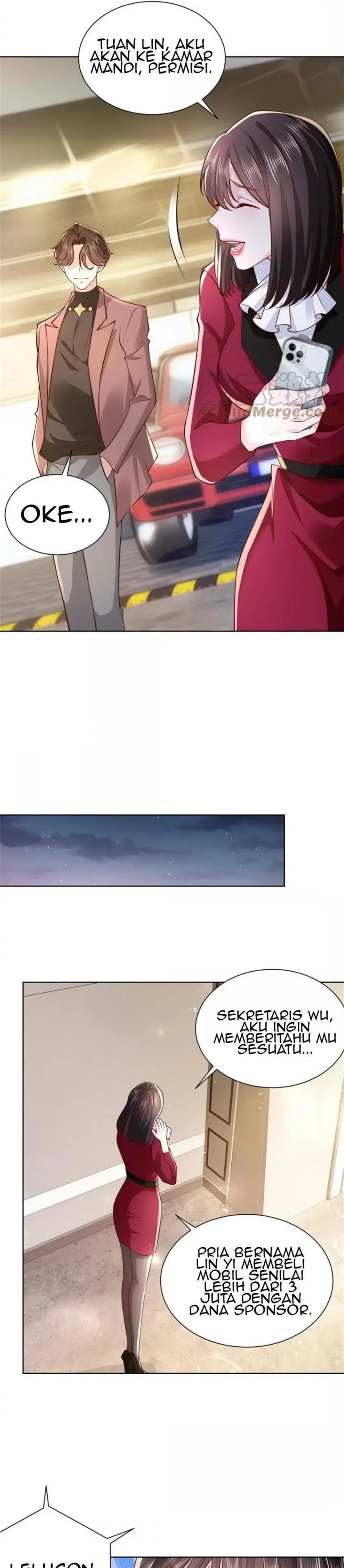 image-komik-i-randomly-have-a-new-career-every-week-chapter-189-18/21