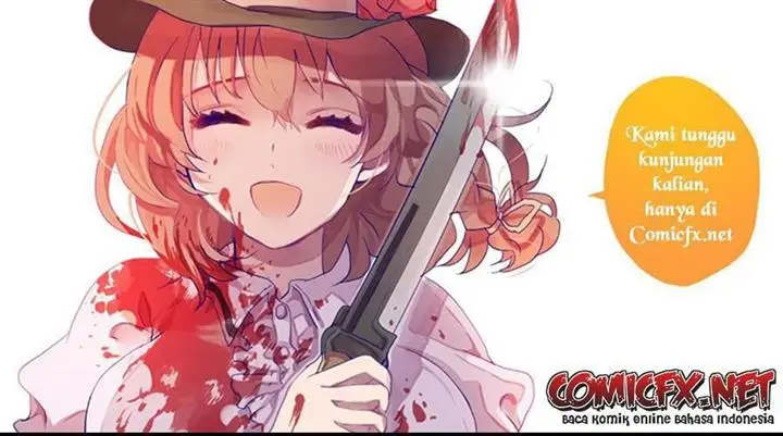 image-komik-i-randomly-have-a-new-career-every-week-chapter-189-20/21