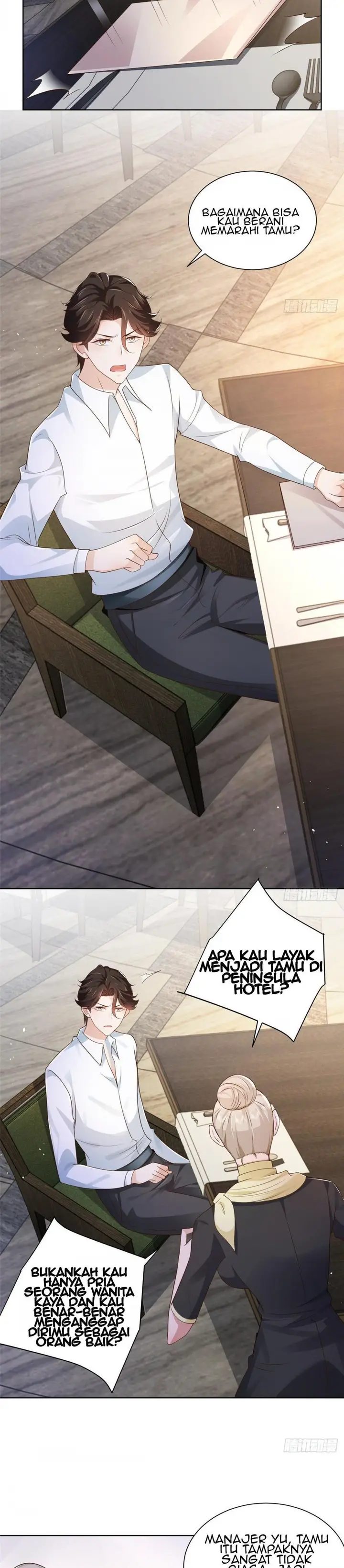 image-komik-i-randomly-have-a-new-career-every-week-chapter-19-2/16