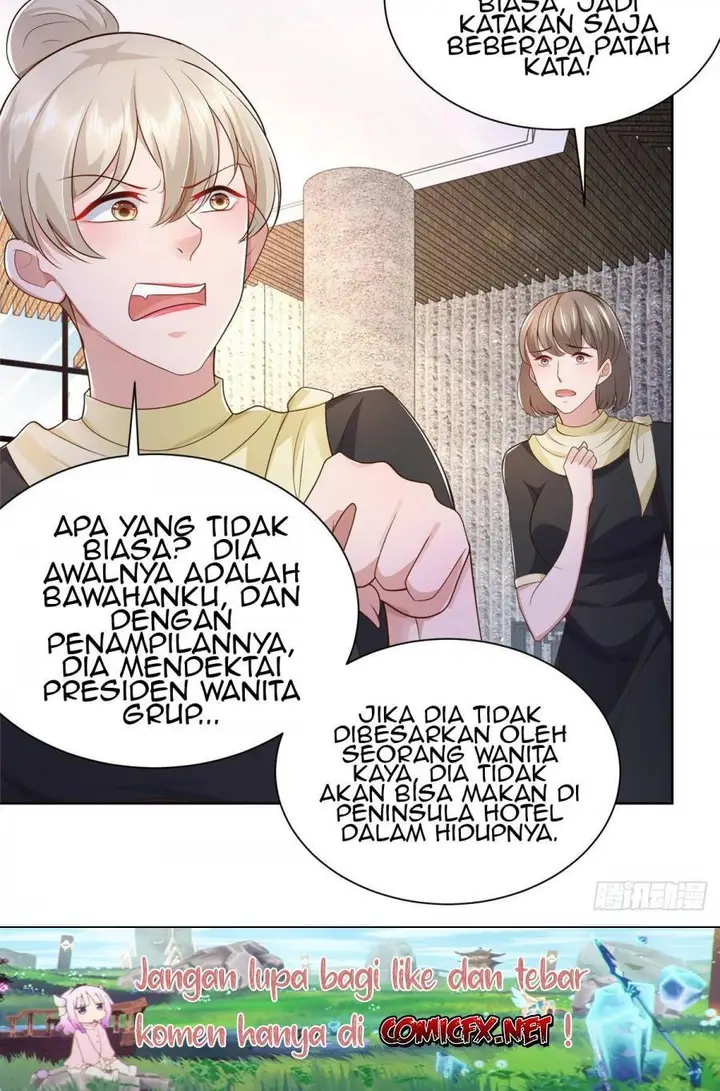 image-komik-i-randomly-have-a-new-career-every-week-chapter-19-3/16