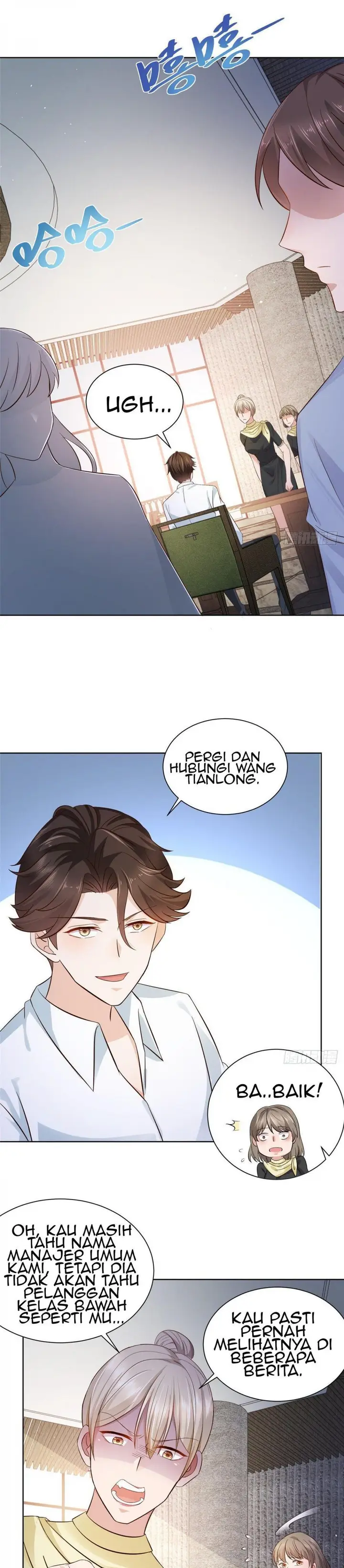 image-komik-i-randomly-have-a-new-career-every-week-chapter-19-4/16