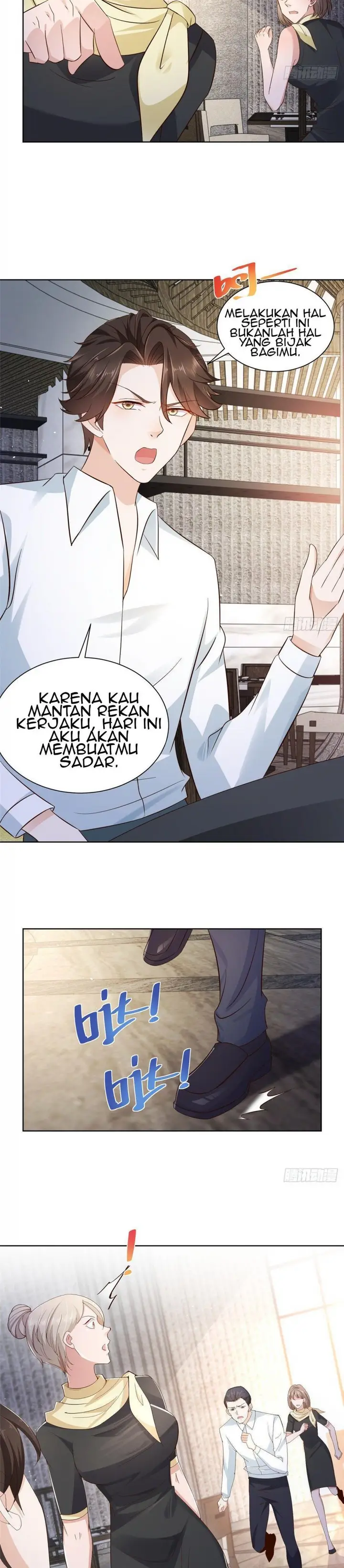 image-komik-i-randomly-have-a-new-career-every-week-chapter-19-5/16