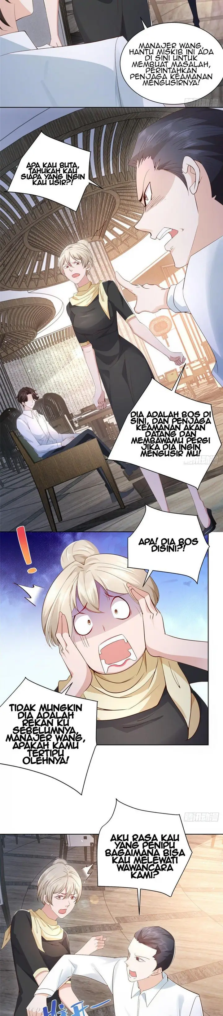 image-komik-i-randomly-have-a-new-career-every-week-chapter-19-6/16