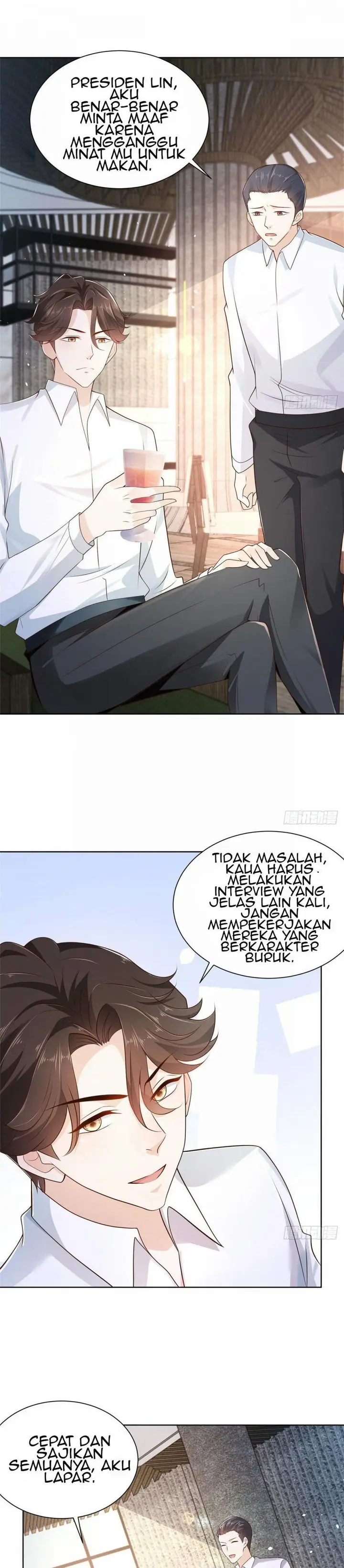 image-komik-i-randomly-have-a-new-career-every-week-chapter-19-8/16