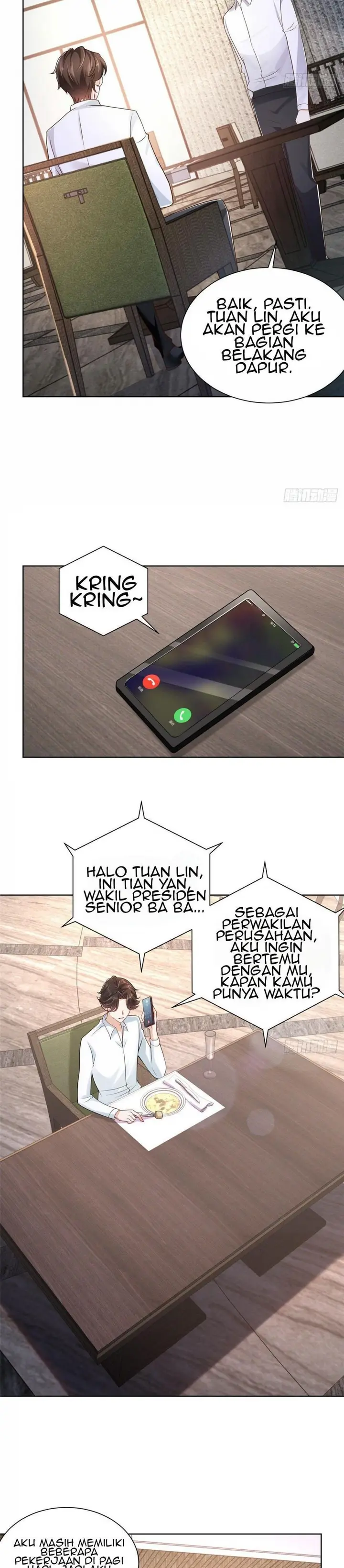 image-komik-i-randomly-have-a-new-career-every-week-chapter-19-9/16