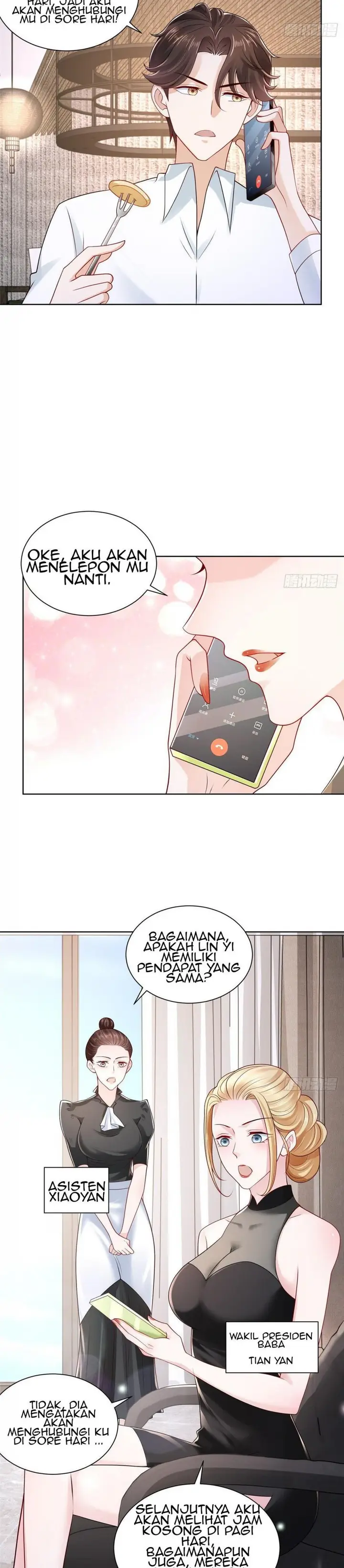 image-komik-i-randomly-have-a-new-career-every-week-chapter-19-10/16