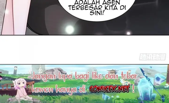 image-komik-i-randomly-have-a-new-career-every-week-chapter-19-11/16