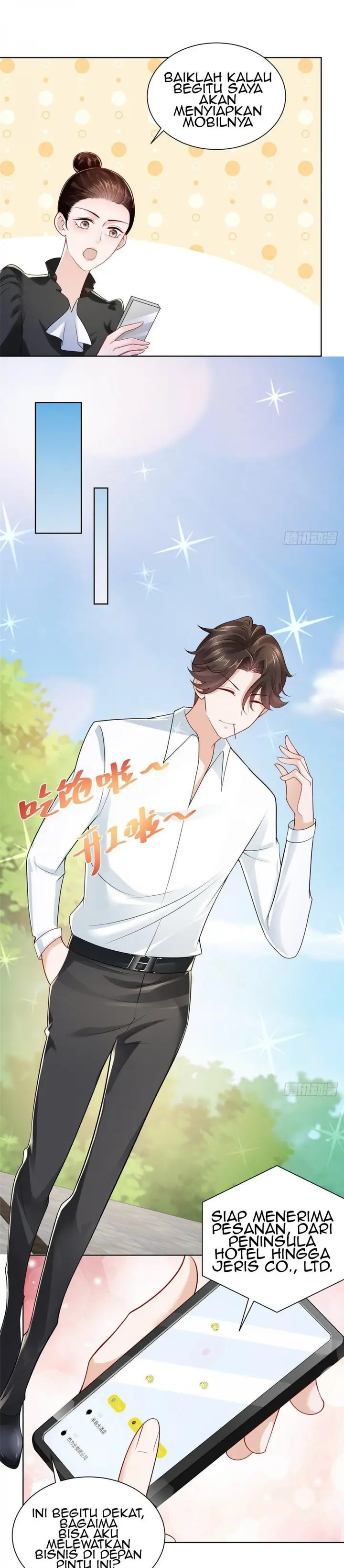 image-komik-i-randomly-have-a-new-career-every-week-chapter-19-12/16