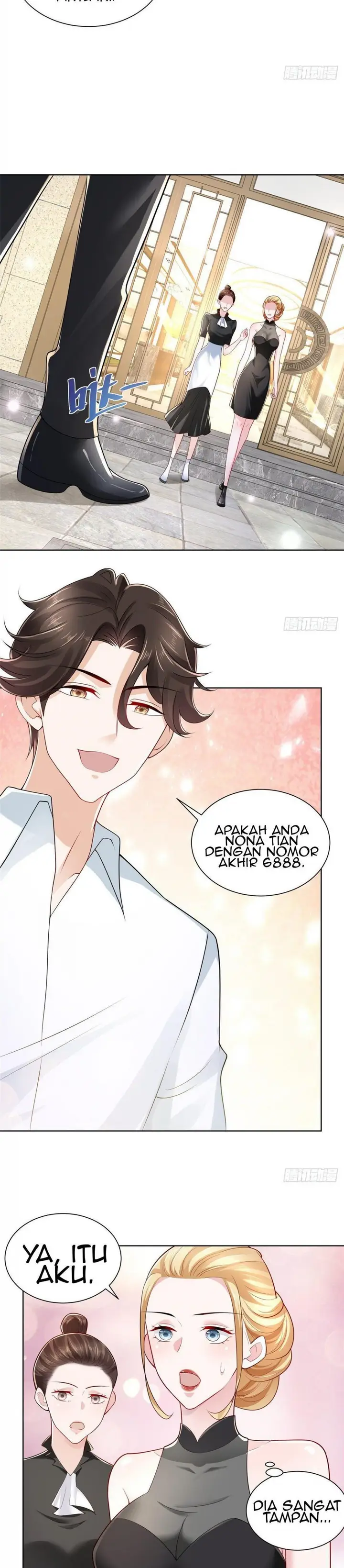 image-komik-i-randomly-have-a-new-career-every-week-chapter-19-13/16